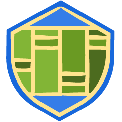 exploring kanban in jira.png