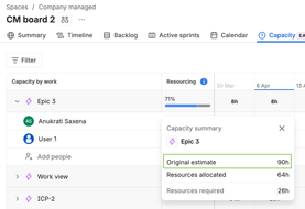 Image 06-04-26 at 7.05 PM.png