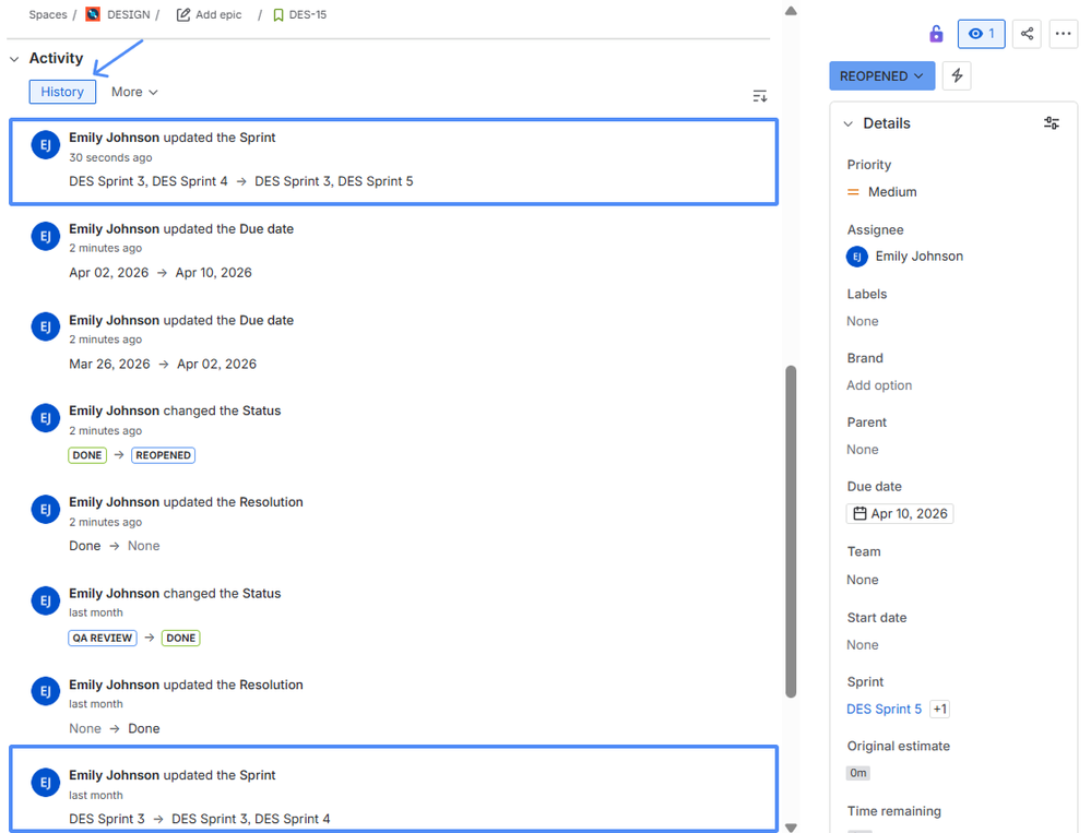 history-tab-jira (1).png