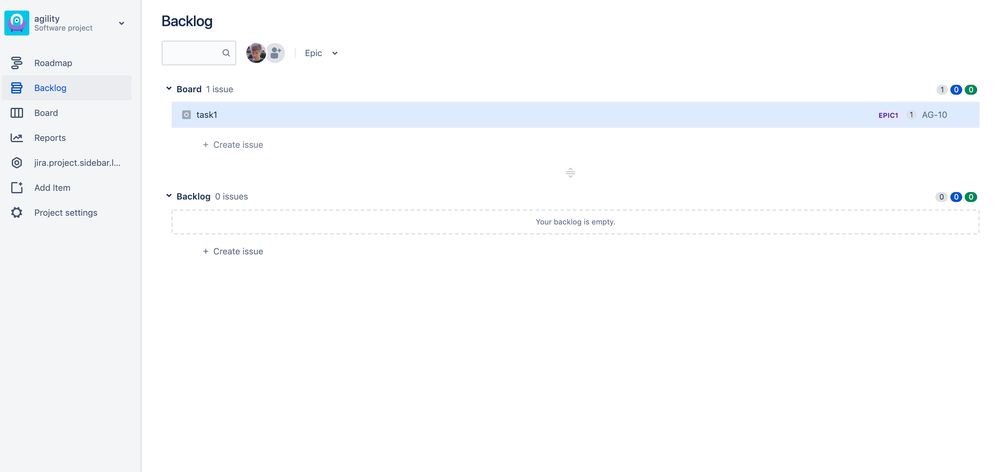 Screenshot 2019-01-18 at 10.33.04.png