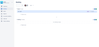 Screenshot 2019-01-18 at 10.33.04.png