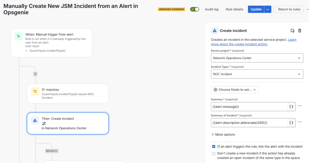 Screenshot 2026-02-04 103027.png