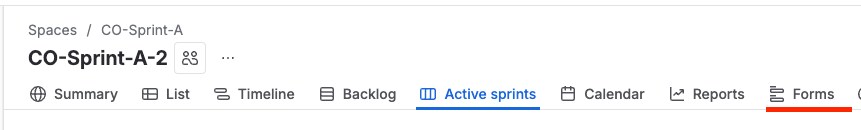 Screenshot 2026-04-06 at 11.15.02 AM.png