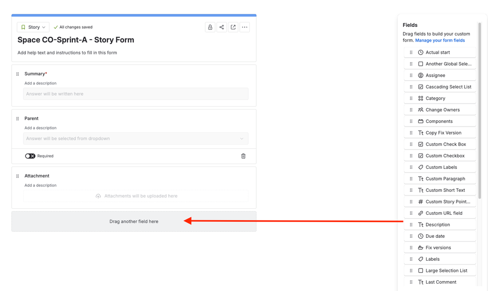 Screenshot 2026-04-06 at 11.17.21 AM.png