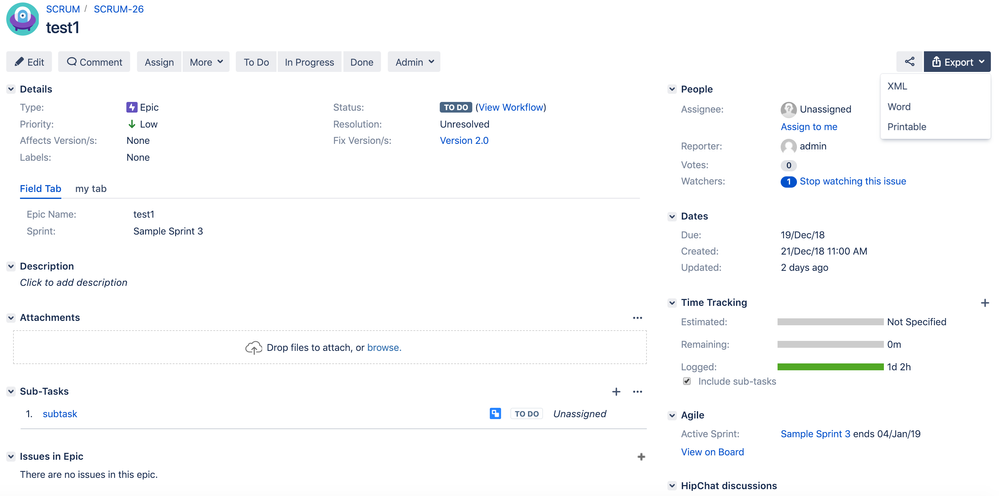 Screenshot 2019-01-18 at 11.02.28.png