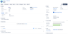 Screenshot 2019-01-18 at 11.02.28.png