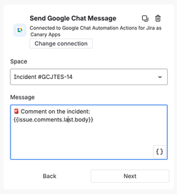 google-chat-automation-action.png
