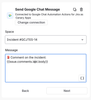 google-chat-automation-action.png