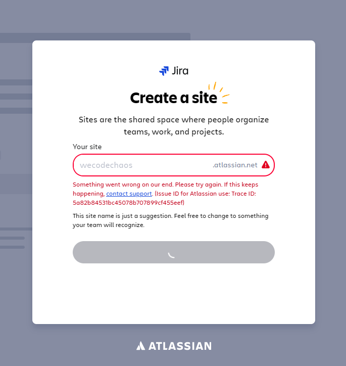 Screenshot 2026-04-07 005519.png