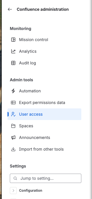 Screenshot 2026-04-06 at 2.19.31 PM.png
