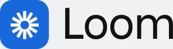 Apps-light_Loom-Charlie_logo_brand_RGB_@2x.jpg