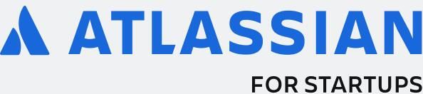 logo-light_Atlassian-for-Startups_attribution_brand_RGB_ 2x_kprqbg2g7smnjj9m3zmh99vn.jpg