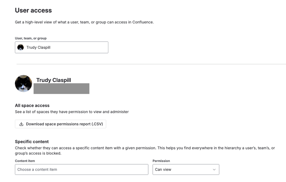 Screenshot 2026-04-06 at 2.20.40 PM.png
