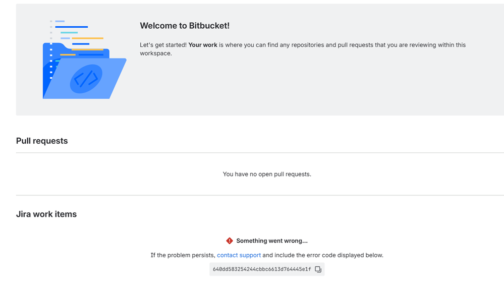 BitBucket_Error1.png