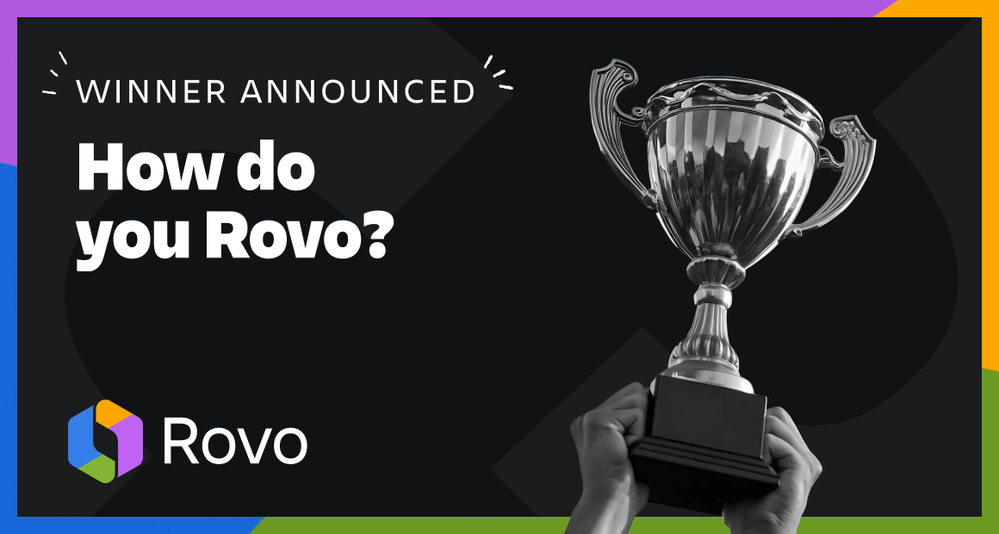 CSD-24567_ Winner announcement email 1160 x 620 V1.png