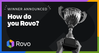 CSD-24567_ Winner announcement email 1160 x 620 V1.png