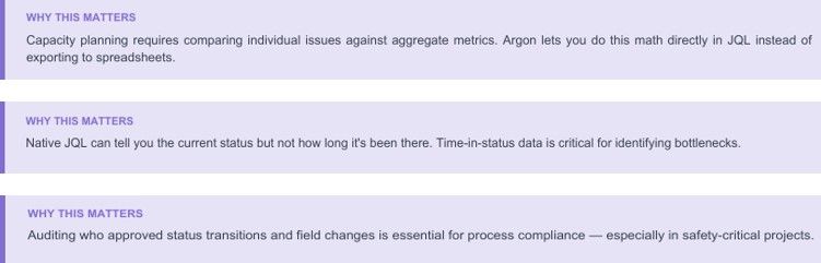 Zrzut ekranu 2026-04-07 080636.jpg