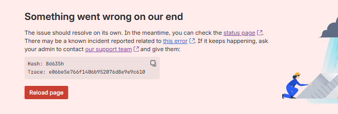 Screenshot 2026-04-07 102703.png