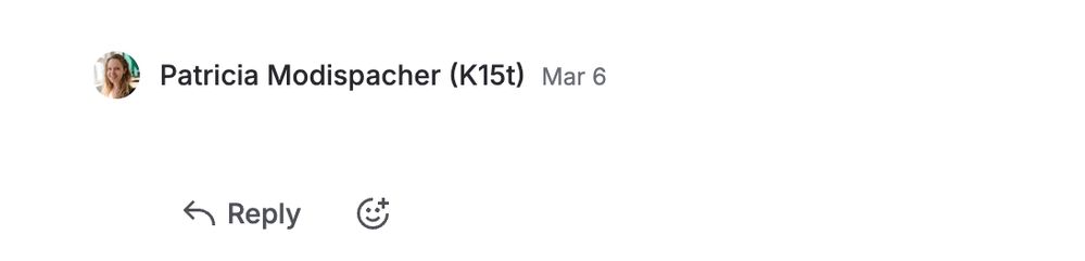 empty comment.jpg