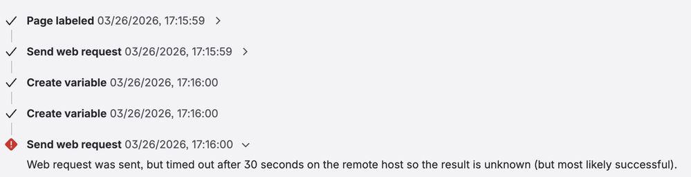 error message automation.jpg
