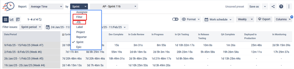 Знімок екрана 2026-04-07 111834.png