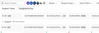 layout2.png