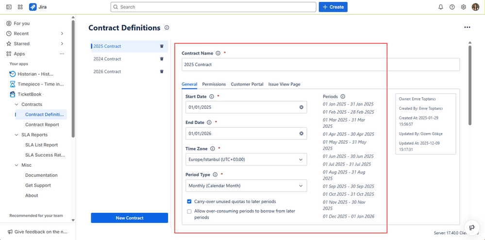 contractdefinitions (1) (1).png