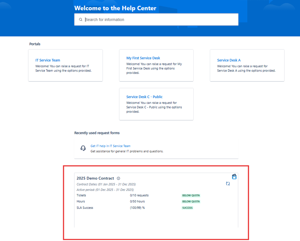 customerportal123123 (1) (1).png