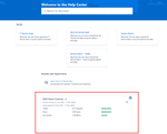 customerportal123123 (1) (1).png