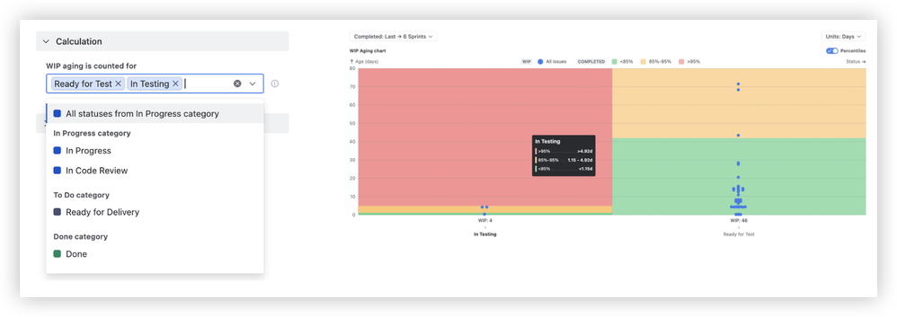 Configure which part of the flow you want to put in the spotlight.png