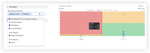 Configure which part of the flow you want to put in the spotlight.png