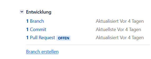 Screenshot 2026-04-07 094257.png