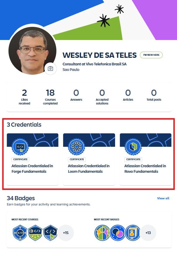 Rovo, loom e forge.jpg