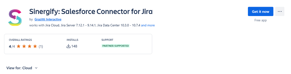 Screenshot 2026-04-07 185801.png