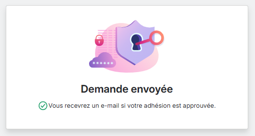 Capture d’écran 2026-04-07 154455.png