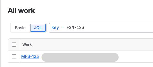 Screenshot 2026-04-07 at 15.59.17.png