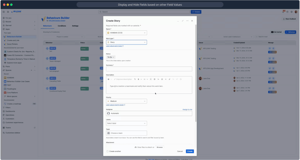 2026-04-07, 02_06_29 p.m.-Display_and_Hide_Fields_based_on_other_Field_Values.gif
