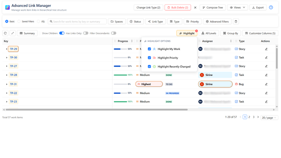 Highlights - advanced (1).png