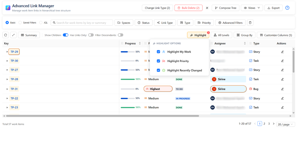 Highlights - advanced (1).png