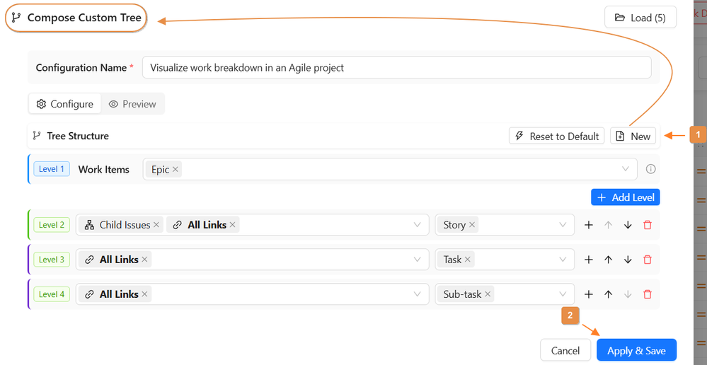 new structure-20260126-124904-20260203-122819 (1).png