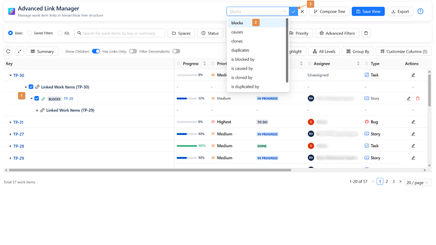 Bulk change  (1).png