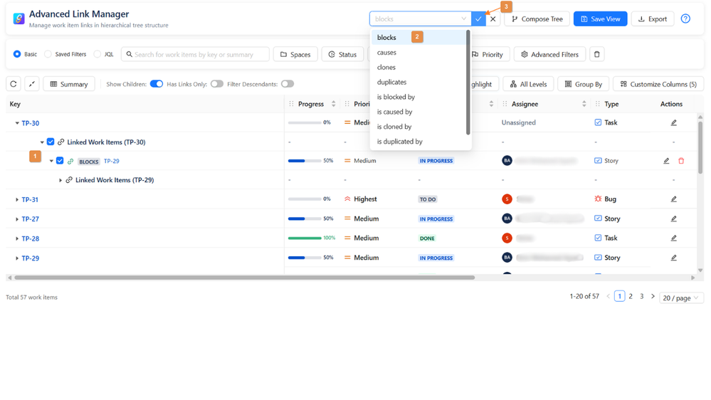 Bulk change  (1).png