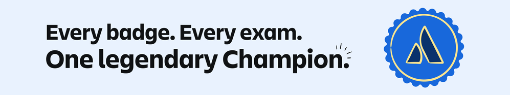 Confluence Banners - Marketing 14.png