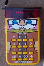 Little Professor.jpg