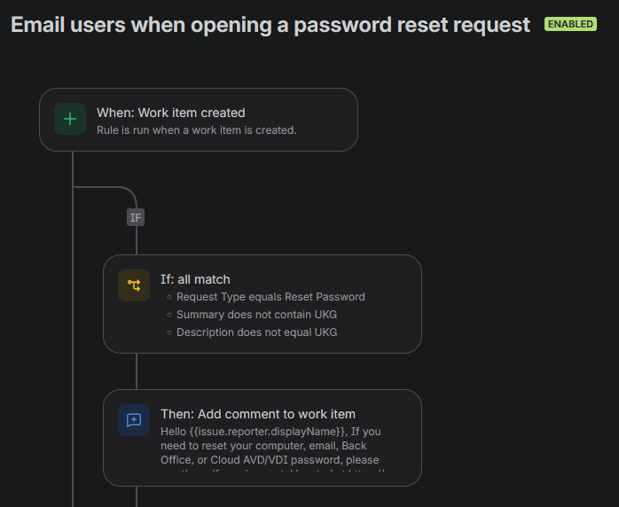 Screenshot 2026-04-07 120559.png
