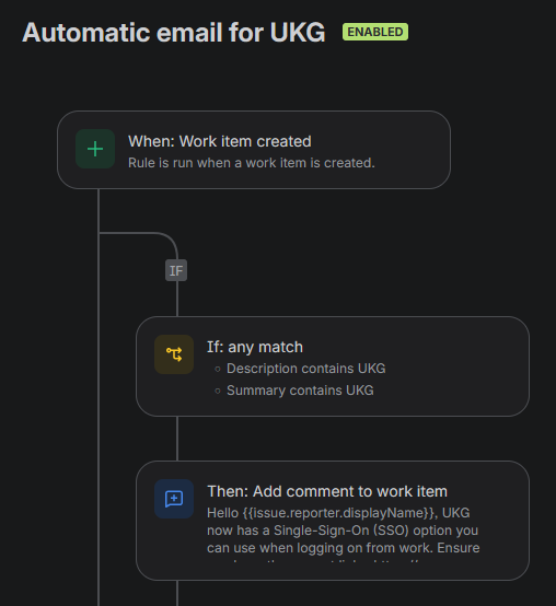 Screenshot 2026-04-07 120806.png