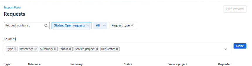Jira Service Desk.png