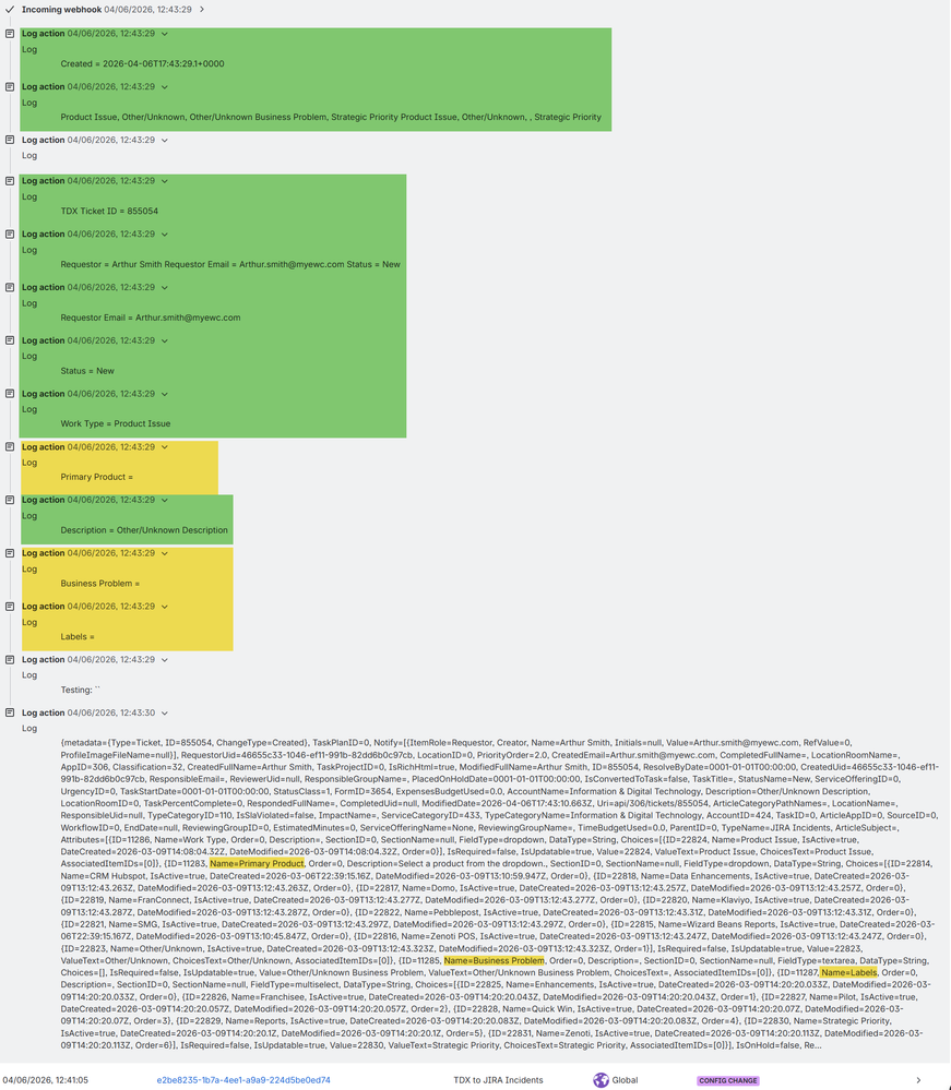 What it looks like.png