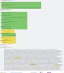 What it looks like.png