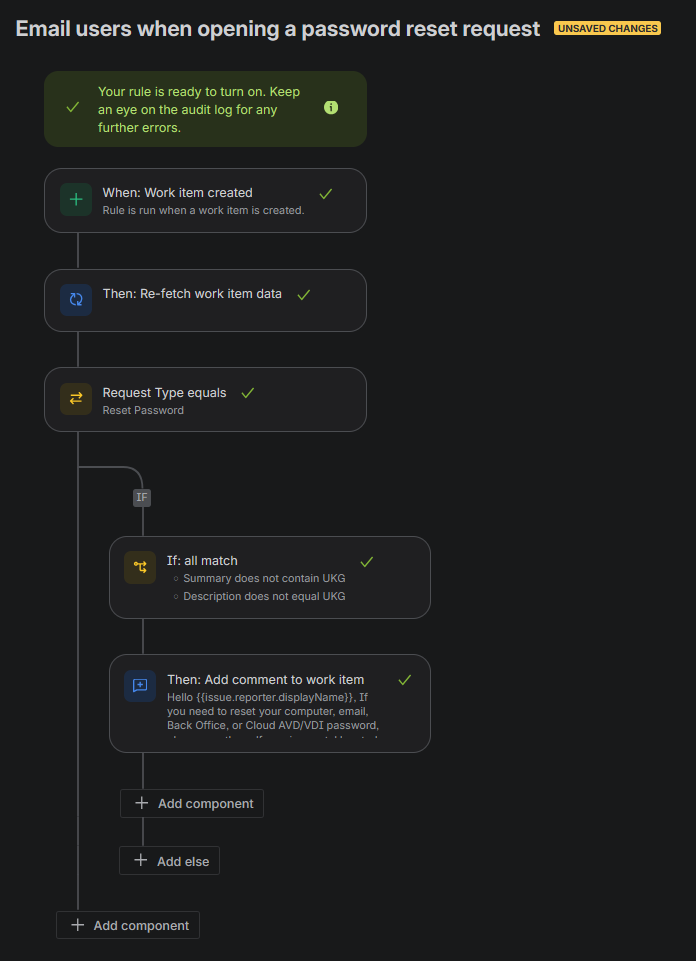 Screenshot 2026-04-07 133633.png